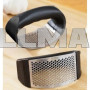 Пресс для чеснока Garlic press